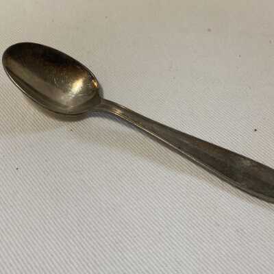 Spoon