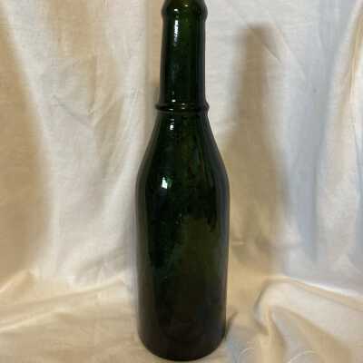 Bottle