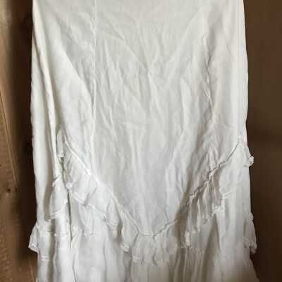 Petticoat