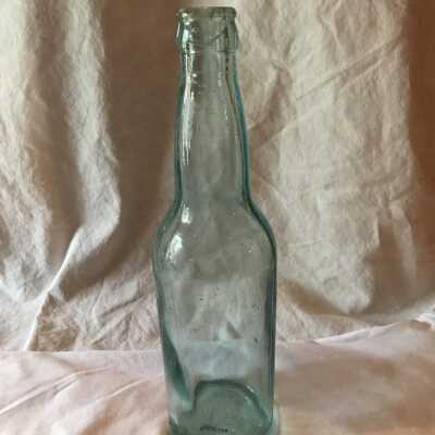 Bottle
