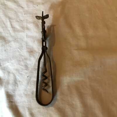 Can Opener