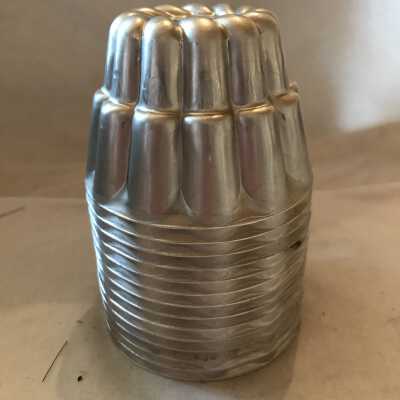 Mold Set