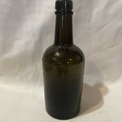 Bottle