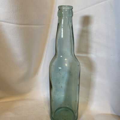 Bottle