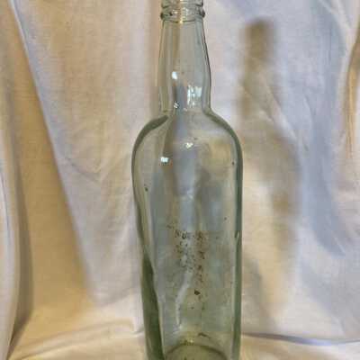 Bottle