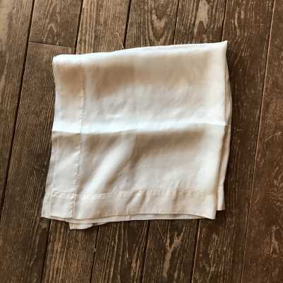 Napkin