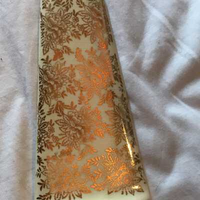 Cake Server