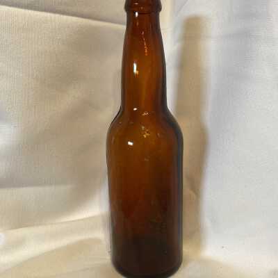 Bottle