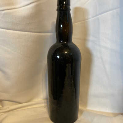 Bottle