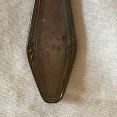 Spoon