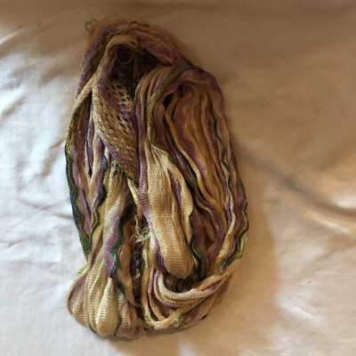 Scarf
