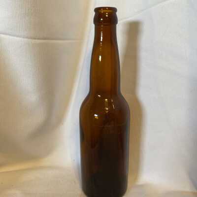 Bottle