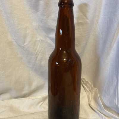 Bottle
