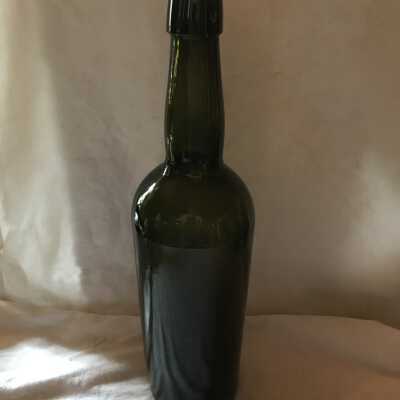 Bottle