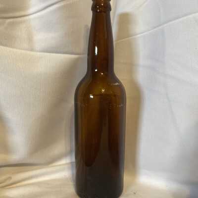 Bottle