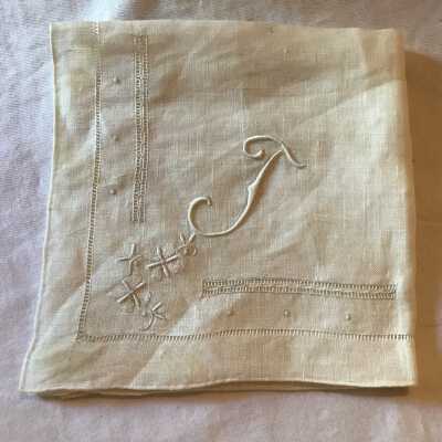 Hankie