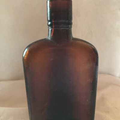 Bottle