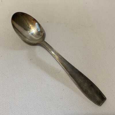 Spoon