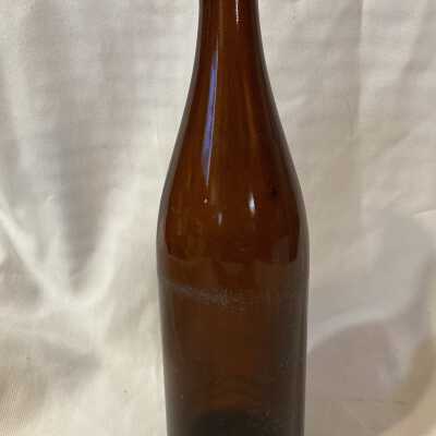 Bottle