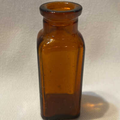 Bottle