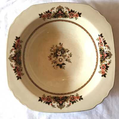 Bowl