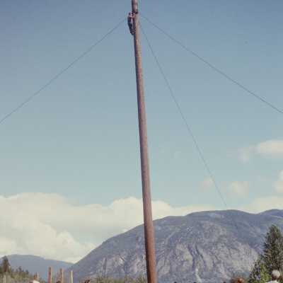 Loggers Sports
