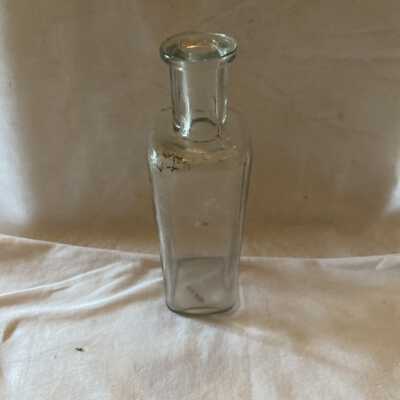 Bottle