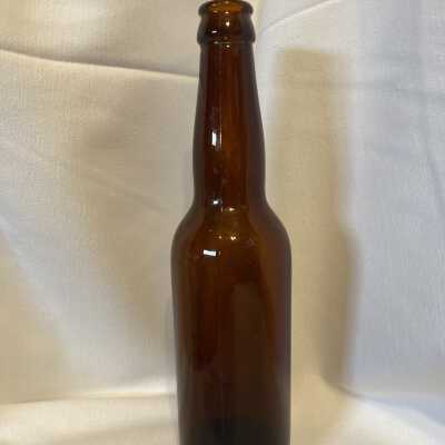 Bottle