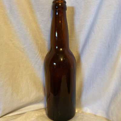 Bottle