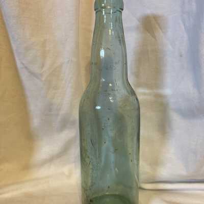 Bottle