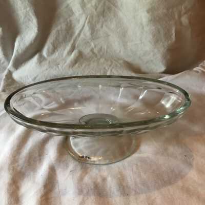 Sundae Dish