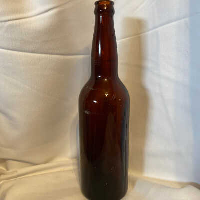 Bottle