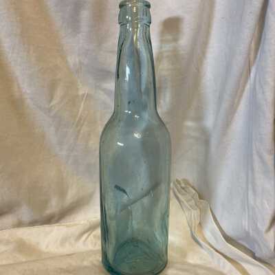 Bottle