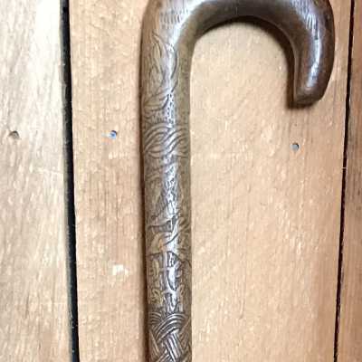 Cane