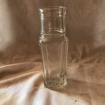 'H.J. Heinz Co' Bottle