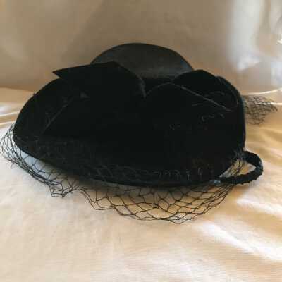 Hat