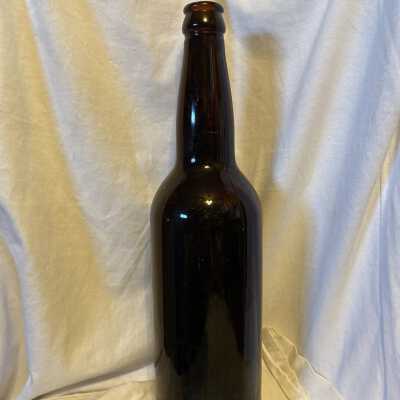 Bottle