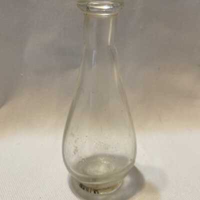 Bottle