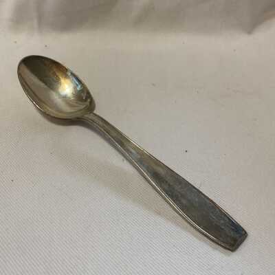 Spoon