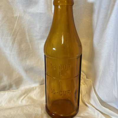 Bottle