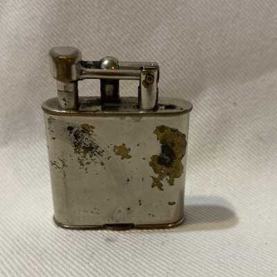 Lighter