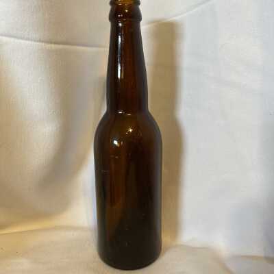 Bottle