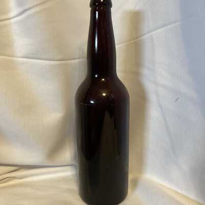 Bottle