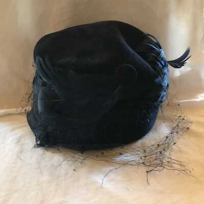 Hat