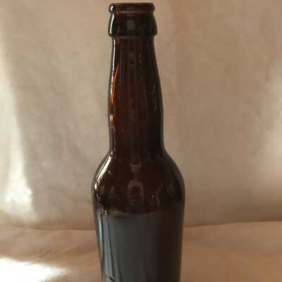 Bottle