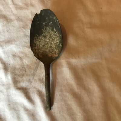 Spoon