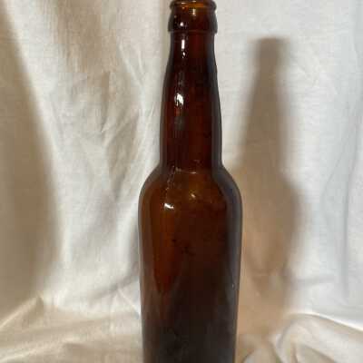 Bottle