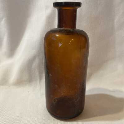 Bottle