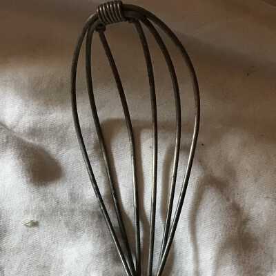 Whisk