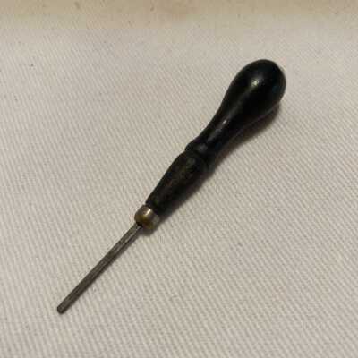 Screw Driver